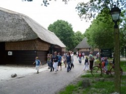 Afbeelding invoegen